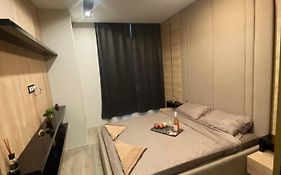 Diamond Luxury Apartment